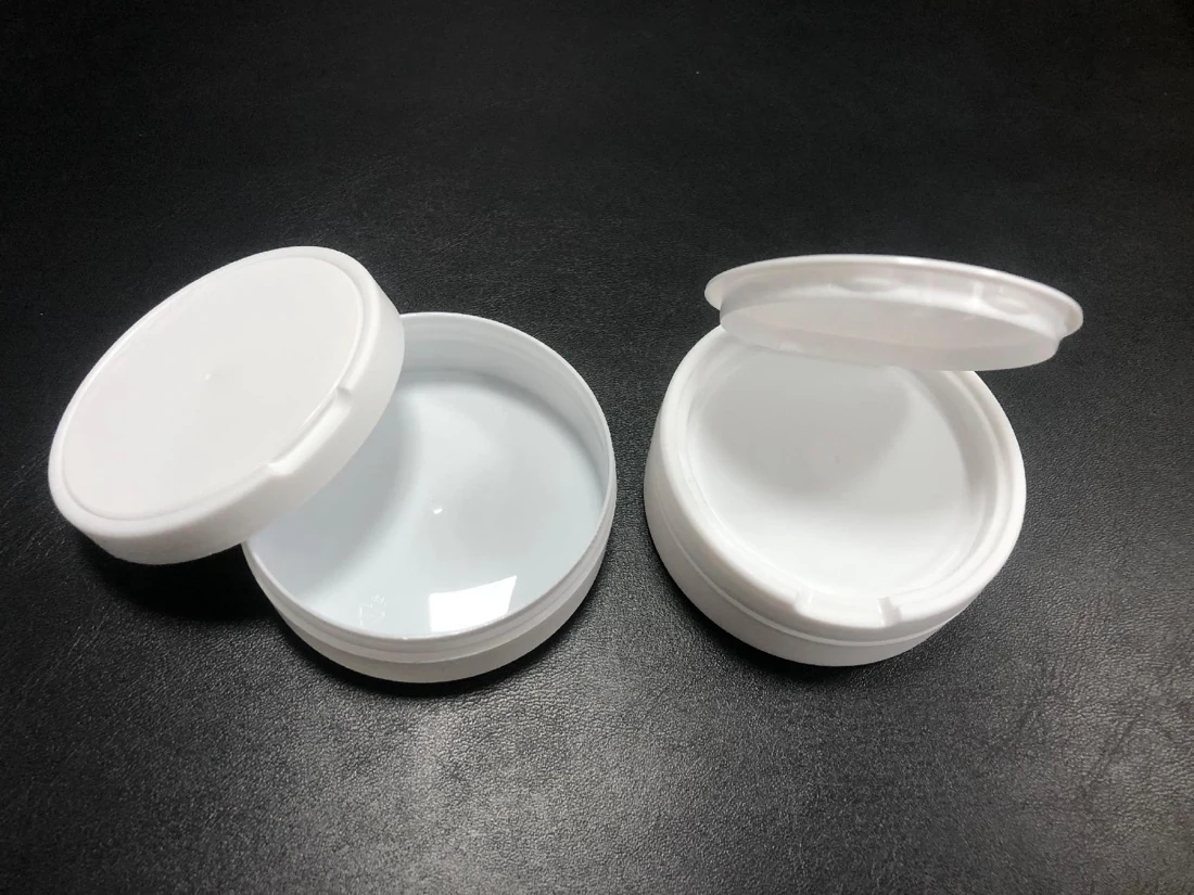 Source photograph: Standard Flip-top Can CQ-LTH-CB