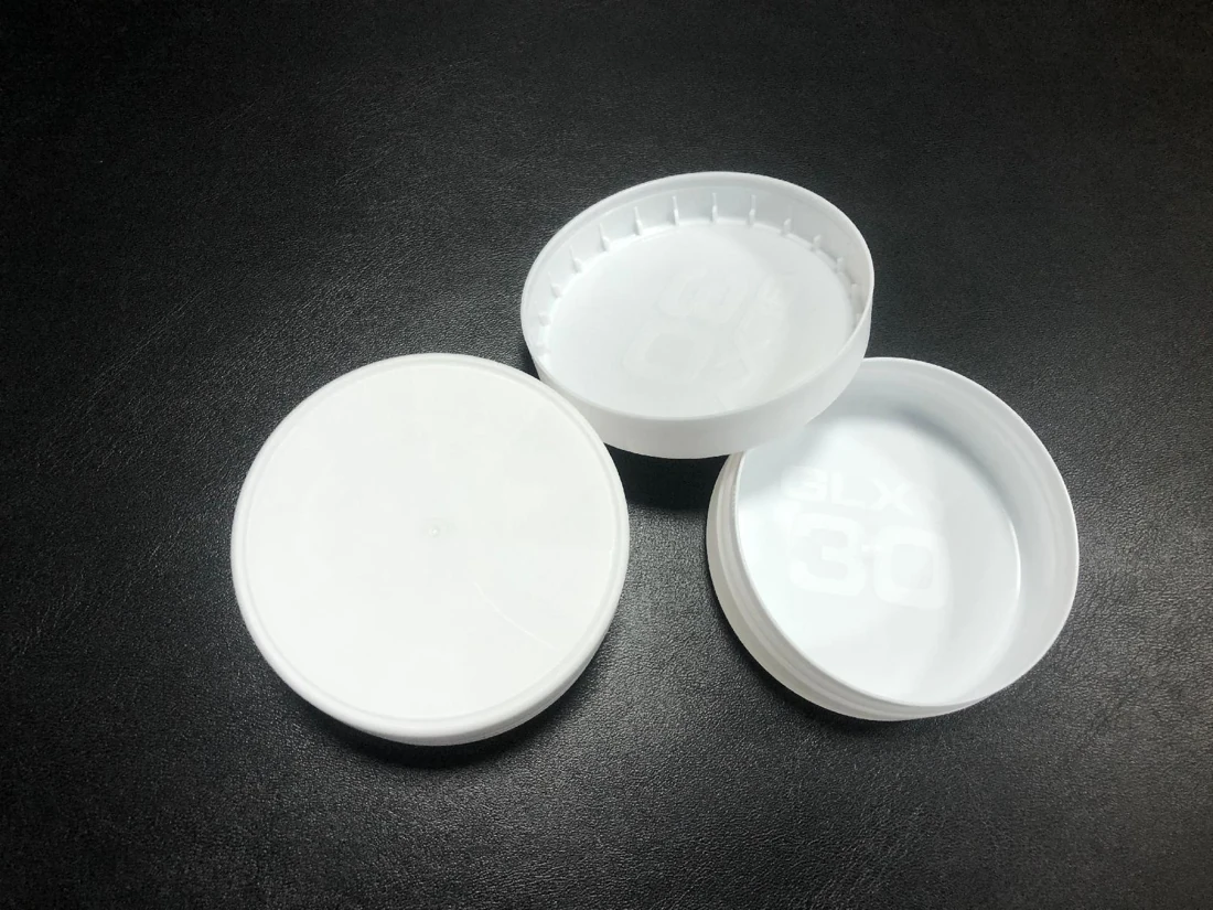 Source photograph: GLXY 30 Can CQ-YHJC-CB