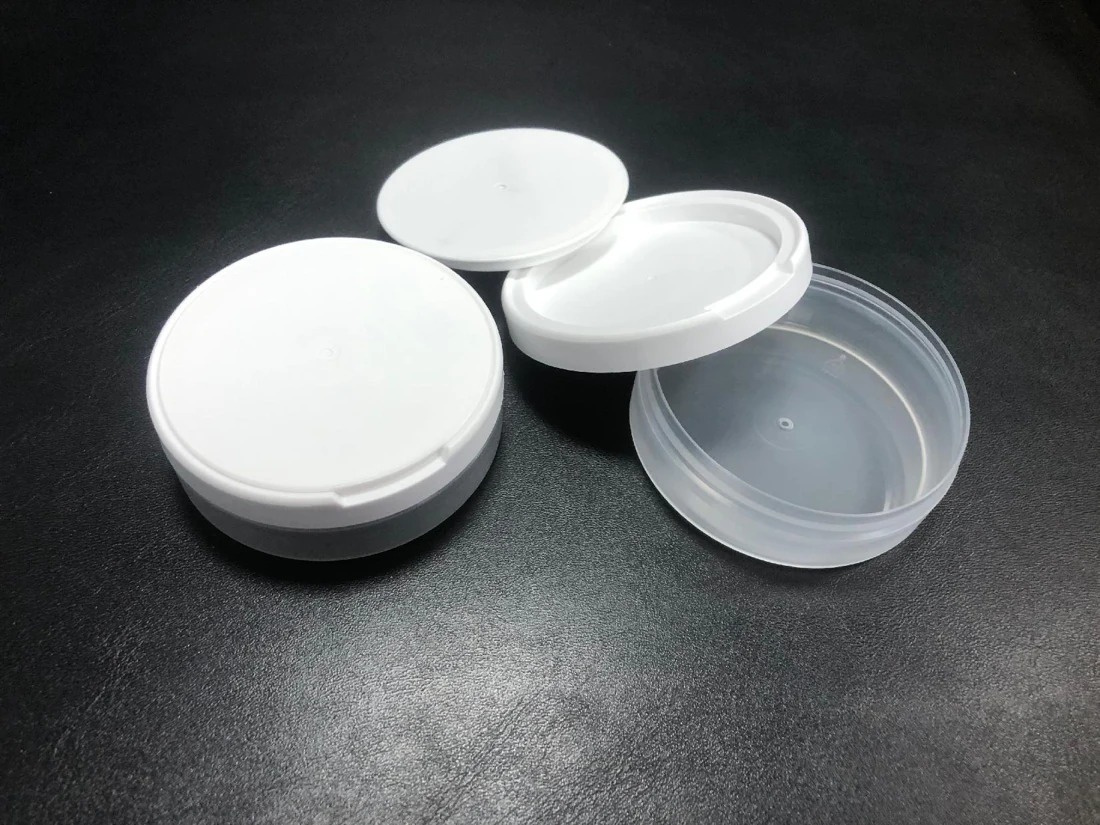 Source photograph: Tall Round Can CQ-GYH-TM