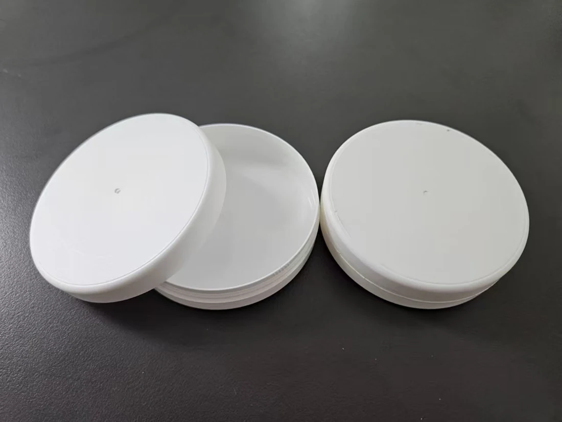Source photograph: Single Layer Slim Round Can CQ-DYH-CB