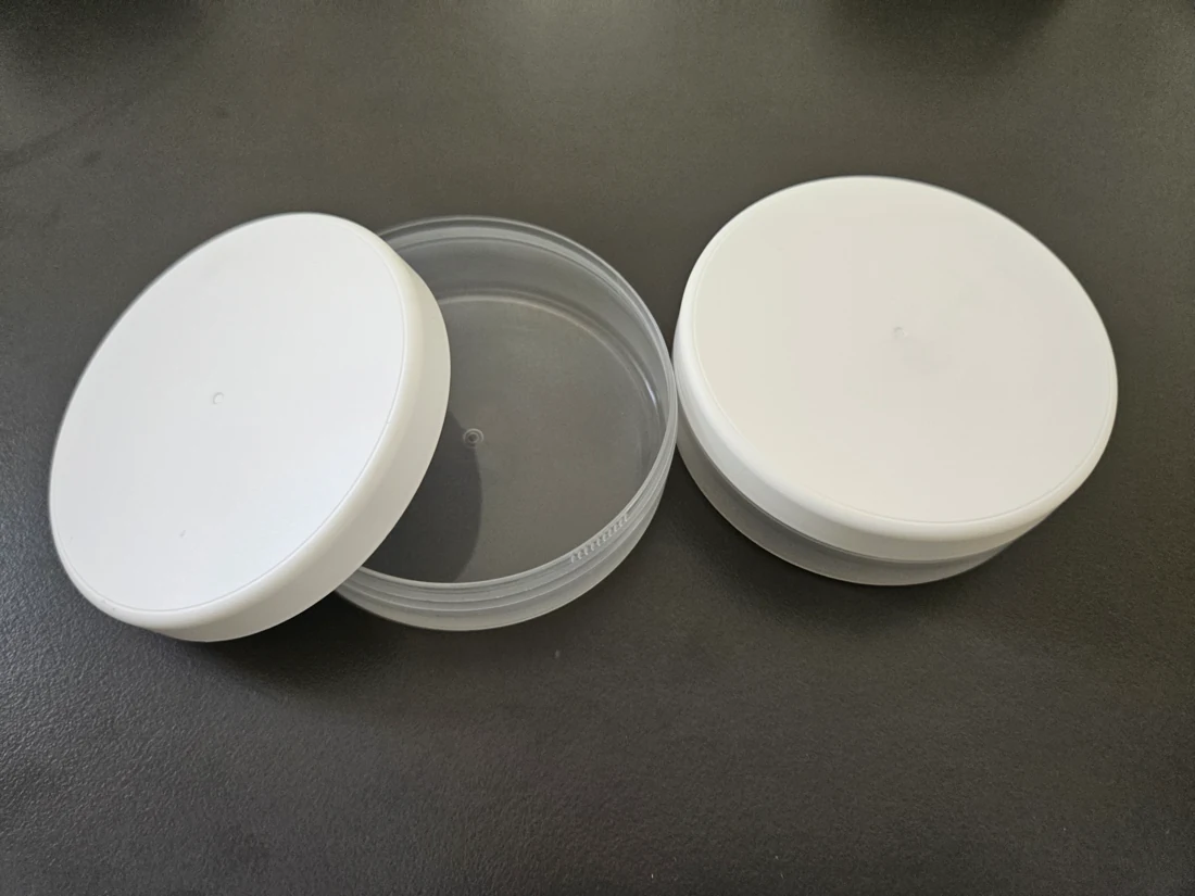 Source photograph: Tall Single Layer Slim Round Can CQ-DGYH-BT