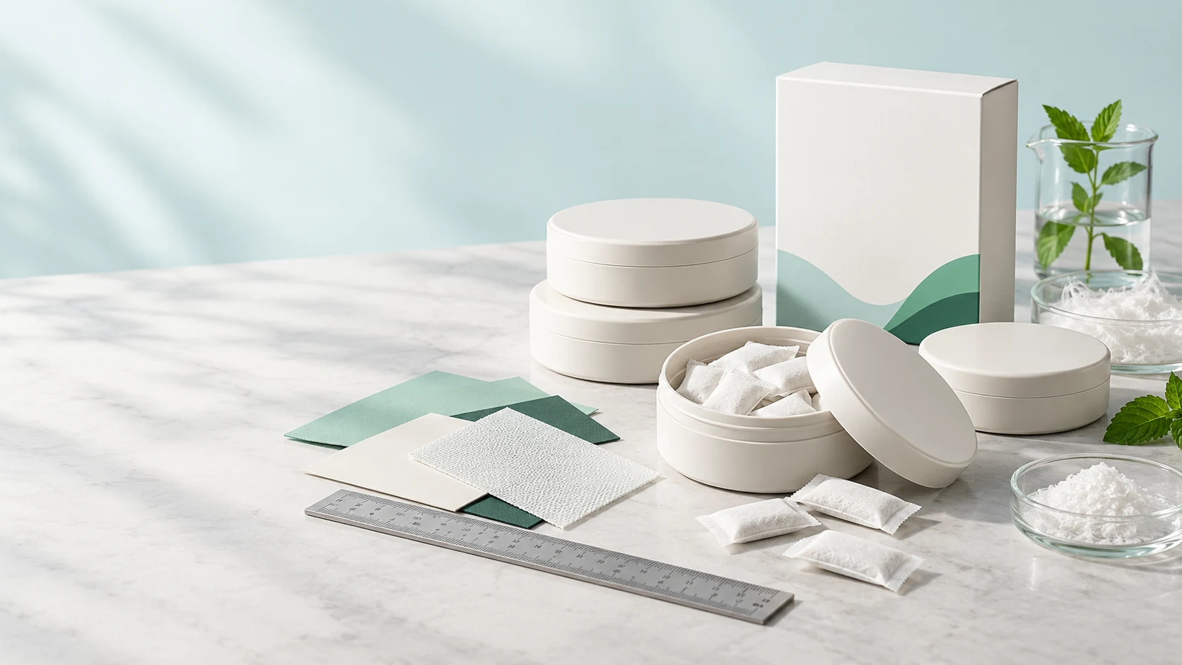 From your first brief to an approved product. — development concept photograph 1