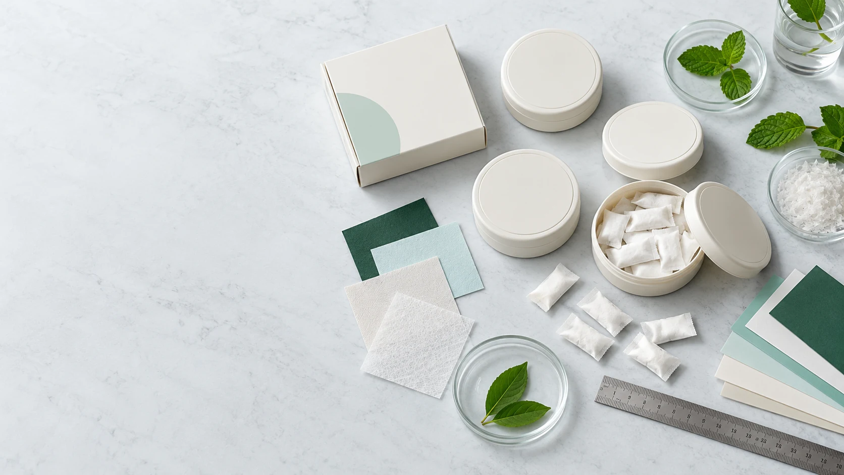 From your first brief to an approved product. — development concept photograph 2