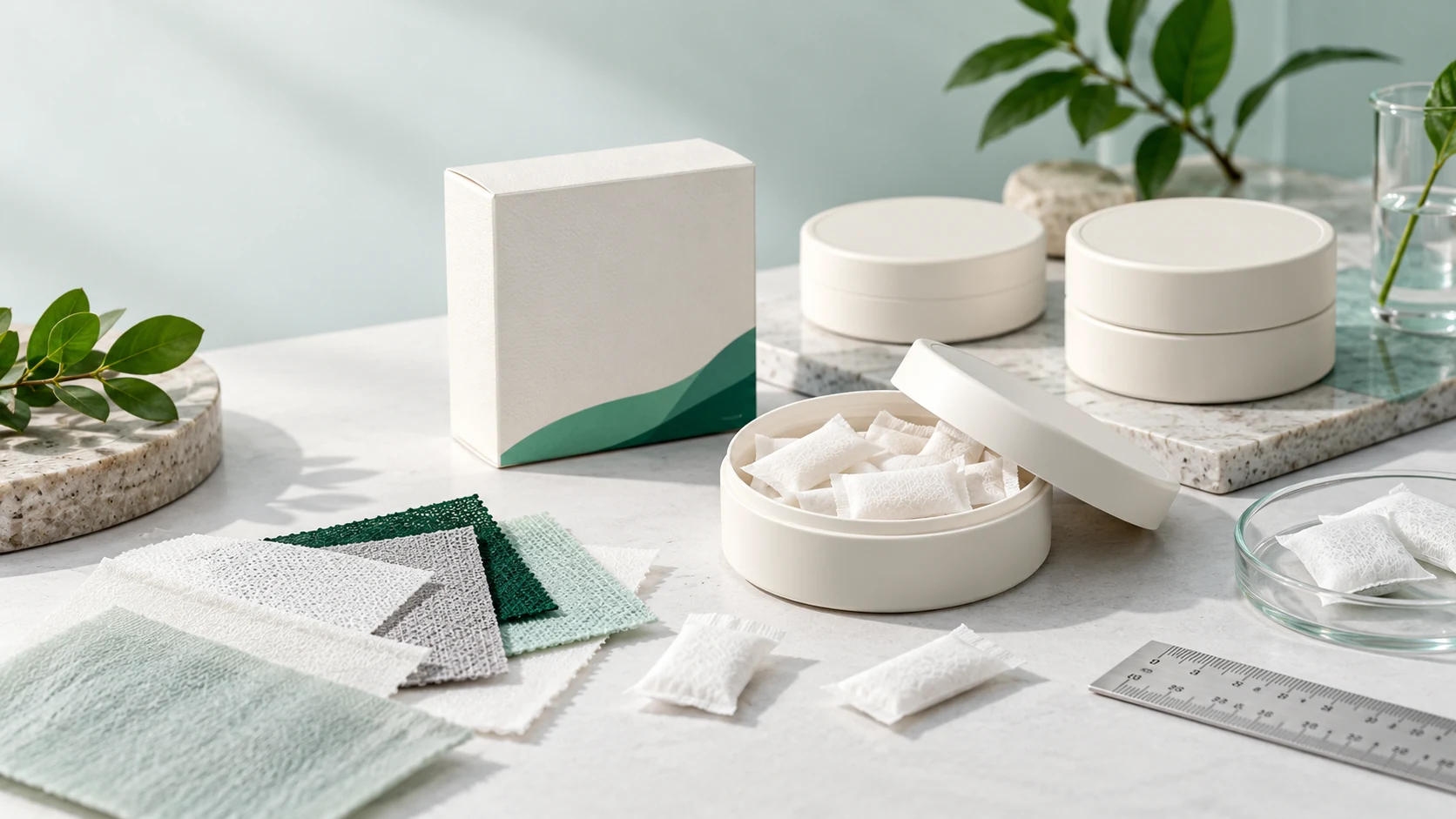 From your first brief to an approved product. — development concept photograph 4