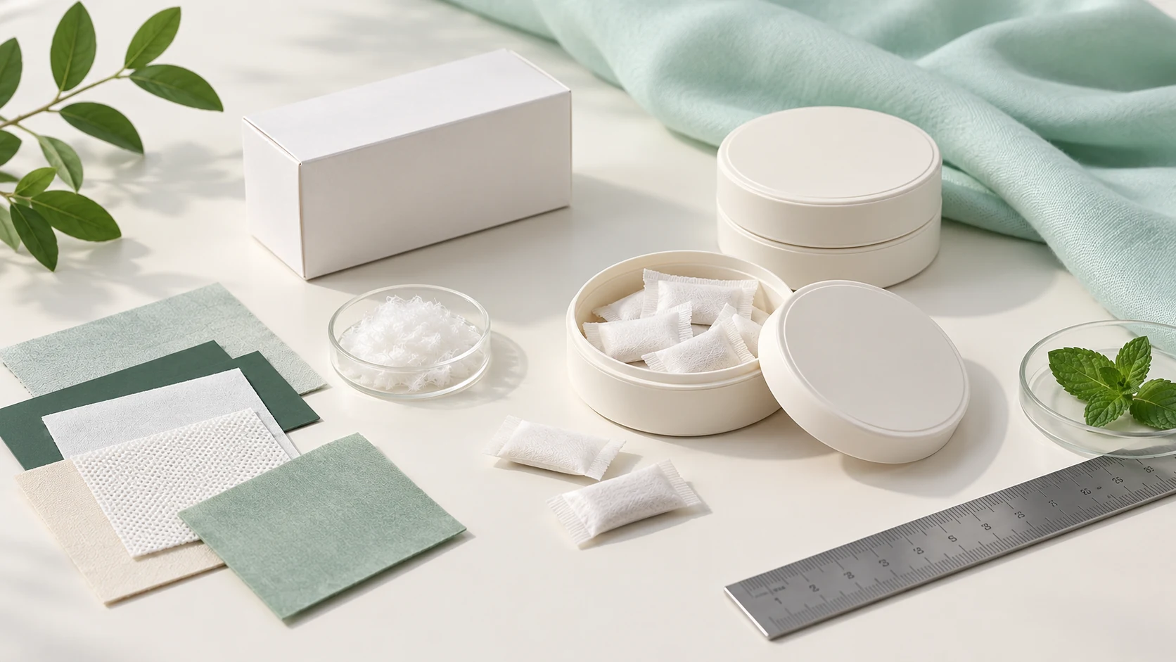 From your first brief to an approved product. — development concept photograph 5