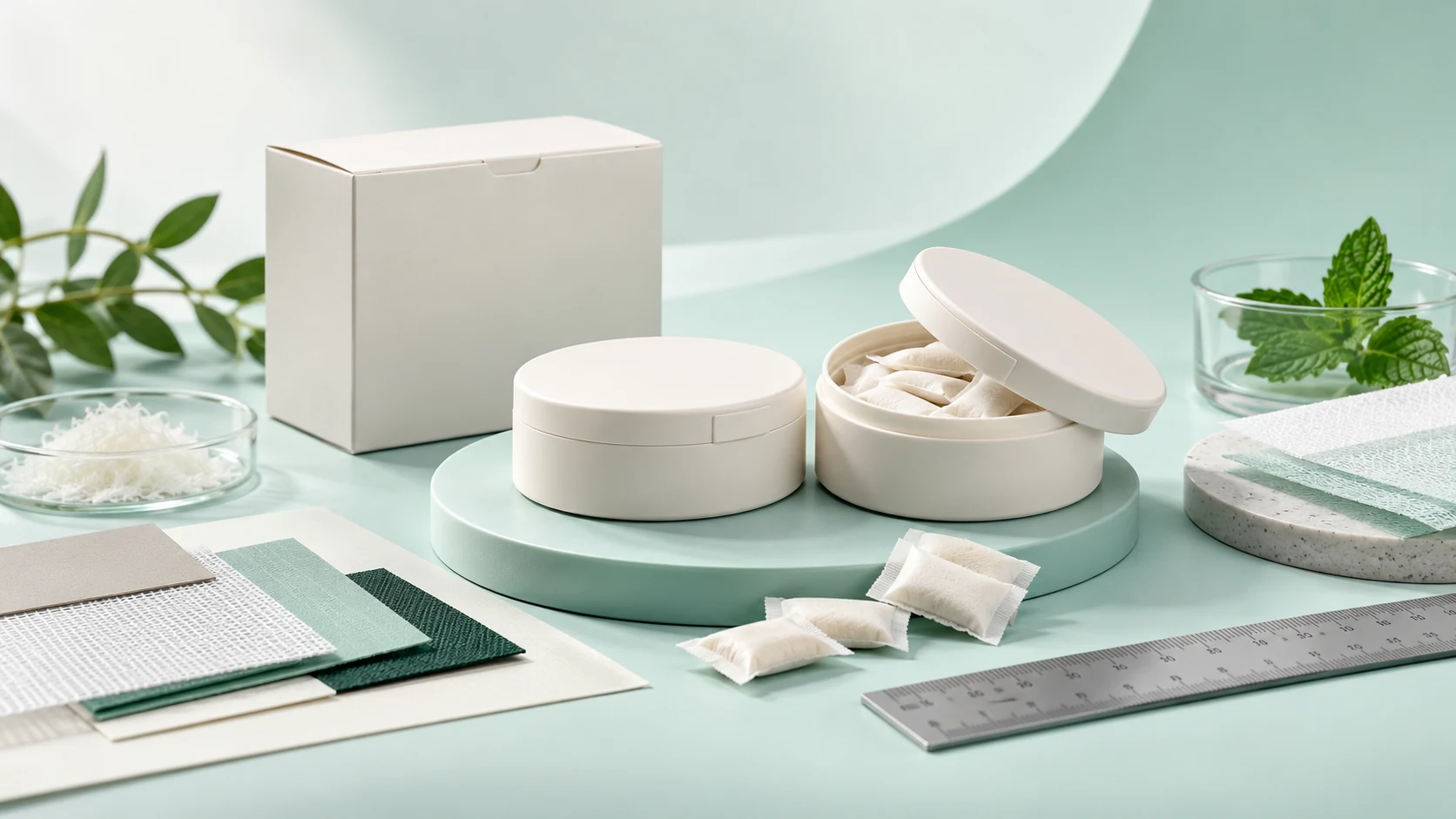 From your first brief to an approved product. — development concept photograph 6