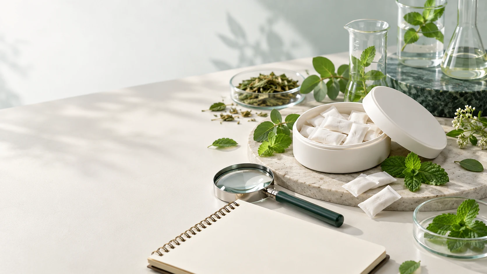 Make the next decision with a clearer brief. — development concept photograph 1