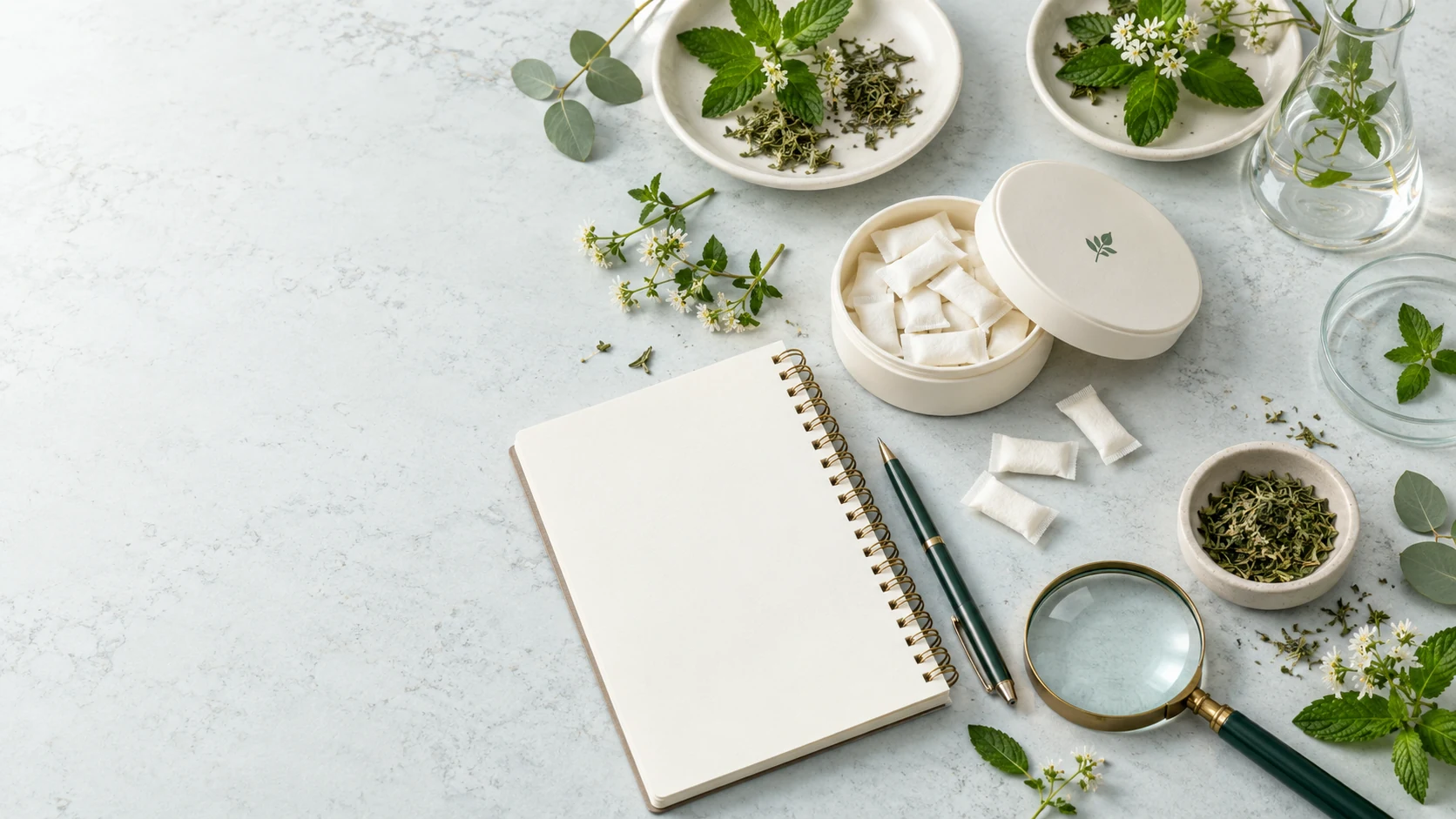 Make the next decision with a clearer brief. — development concept photograph 2