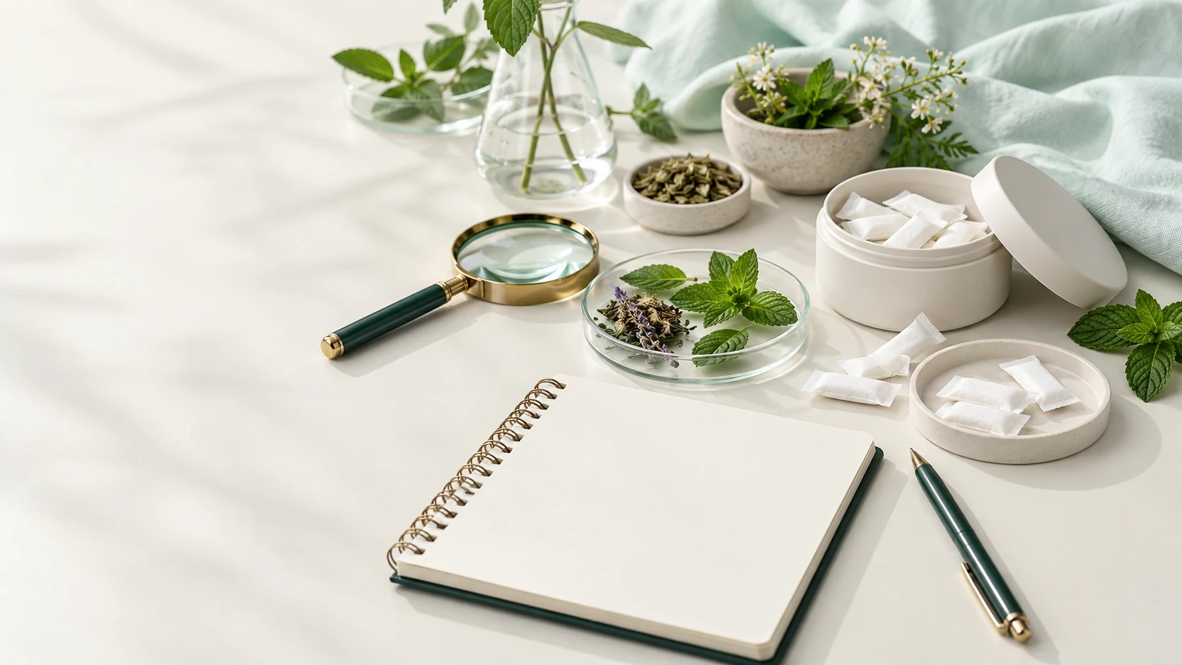 Make the next decision with a clearer brief. — development concept photograph 5